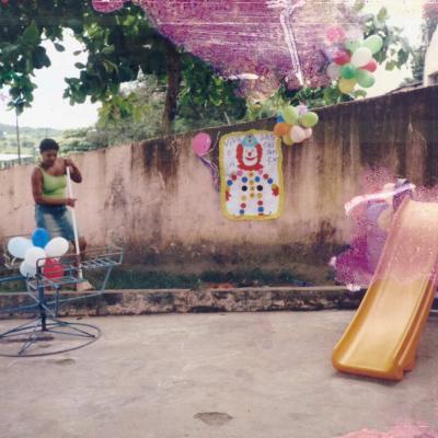 Ativ Cacad Creche1 5