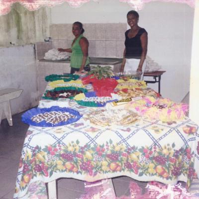 Ativ Cacad Creche1 6