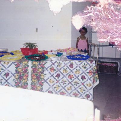 Ativ Cacad Creche1 7