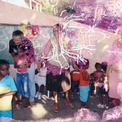 Ativ Cacad Creche1 8