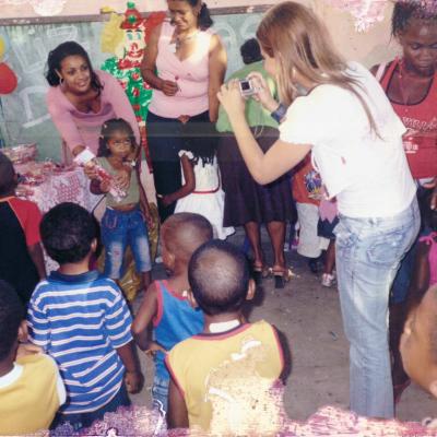 Ativ Cacad Creche1 9