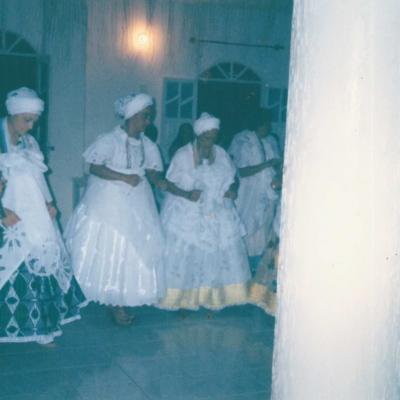 Festa Oxala Ossain Aldo Mirella 26