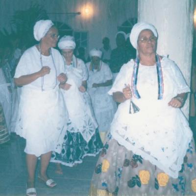 Festa Oxala Ossain Aldo Mirella 27