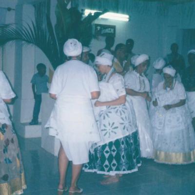 Festa Oxala Ossain Aldo Mirella 29