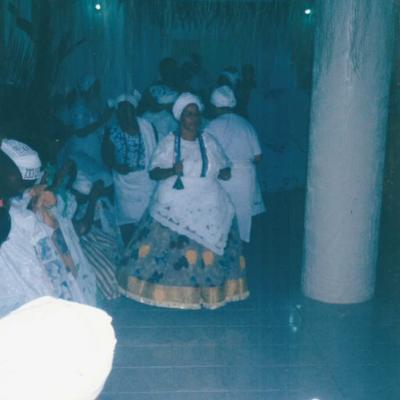 Festa Oxala Ossain Aldo Mirella 32