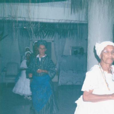 Festa Oxala Ossain Aldo Mirella 33