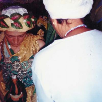 Festa Oxala Ossain Aldo Mirella 35