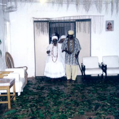 Festa Oxala Ossain Aldo Mirella 38