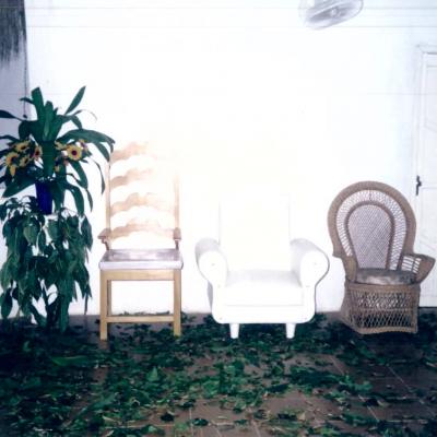 Festa Oxala Ossain Aldo Mirella 41