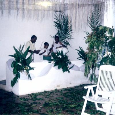 Festa Oxala Ossain Aldo Mirella 42