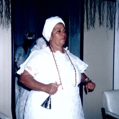 Festa Oxala Ossain Aldo Mirella 43