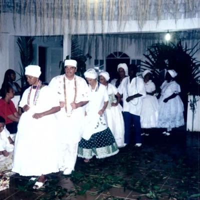 Festa Oxala Ossain Aldo Mirella 44