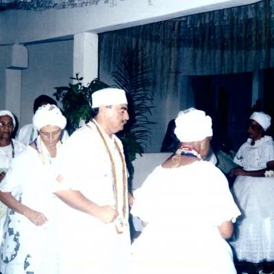 Festa Oxala Ossain Aldo Mirella 45