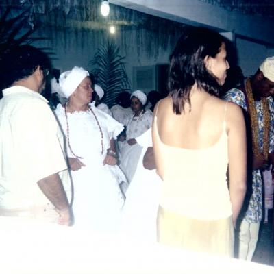 Festa Oxala Ossain Aldo Mirella 49