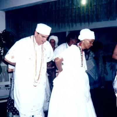 Festa Oxala Ossain Aldo Mirella 51