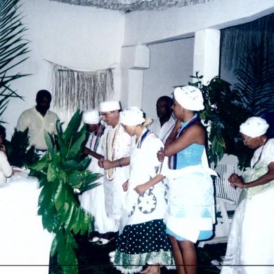 Festa Oxala Ossain Aldo Mirella 55