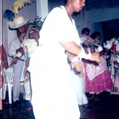 Festa Oxala Ossain Aldo Mirella 57