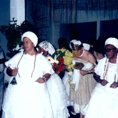 Festa Oxala Ossain Aldo Mirella 59