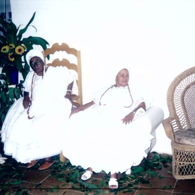 Festa Oxala Ossain Aldo Mirella 61