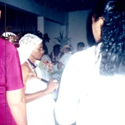 Festa Oxala Ossain Aldo Mirella 62