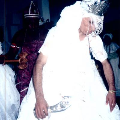 Festa Oxala Ossain Aldo Mirella 63