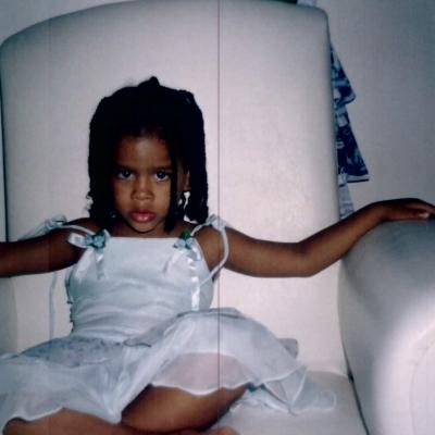 Festa Oxossi E Oya Mirella 70