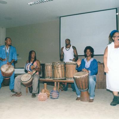 Ativ Cacad Creche2 23