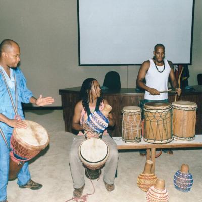 Ativ Cacad Creche2 24