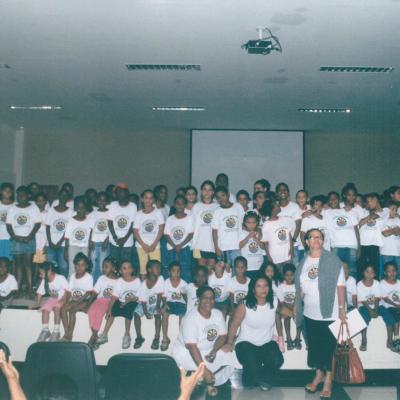 Ativ Cacad Creche2 27