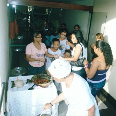 Ativ Cacad Creche2 30