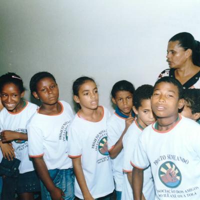 Ativ Cacad Creche2 35