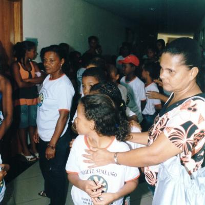 Ativ Cacad Creche2 37