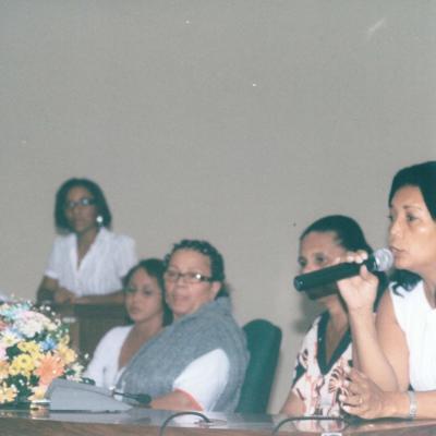 Ativ Cacad Creche2 7