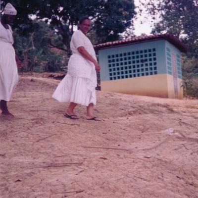 Fotos Do Oya Tola 11