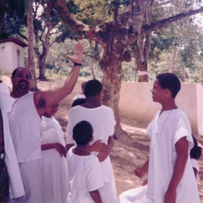 Fotos Do Oya Tola 12