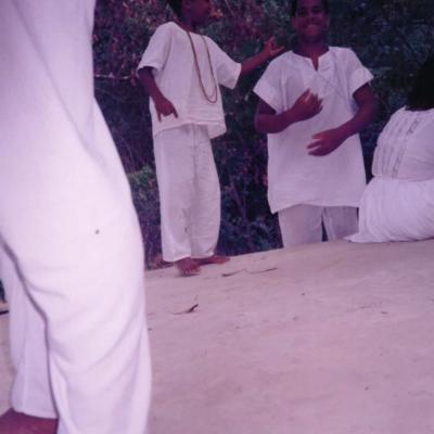 Fotos Do Oya Tola 14