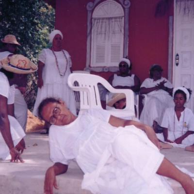 Fotos Do Oya Tola 17