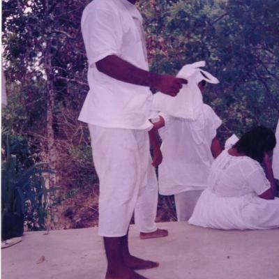 Fotos Do Oya Tola 18