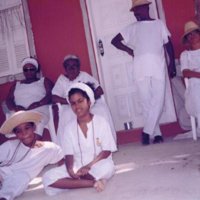 Fotos Do Oya Tola 19