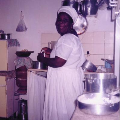 Fotos Do Oya Tola 20