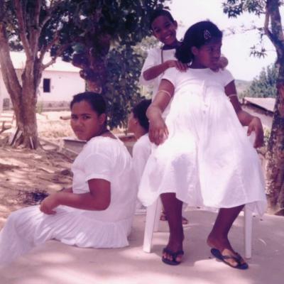 Fotos Do Oya Tola 21