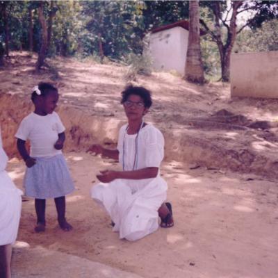 Fotos Do Oya Tola 22