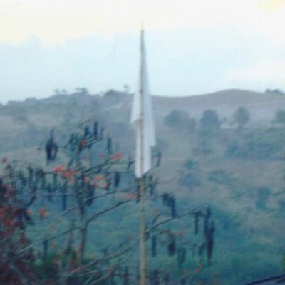 Fotos Do Oya Tola 25