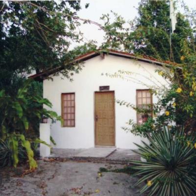 Fotos Do Oya Tola 26