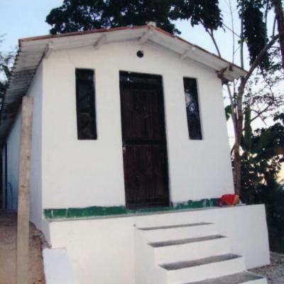 Fotos Do Oya Tola 27