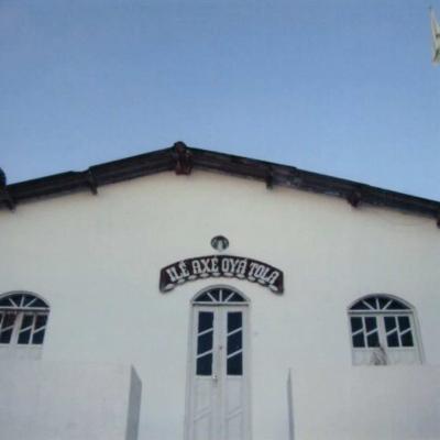 Fotos Do Oya Tola 28