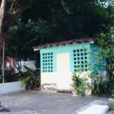 Fotos Do Oya Tola 29