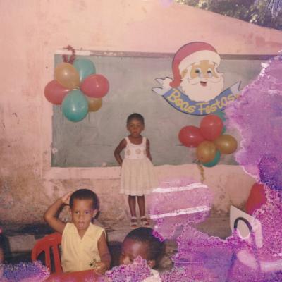 Ativ Cacad Festa Natal 10