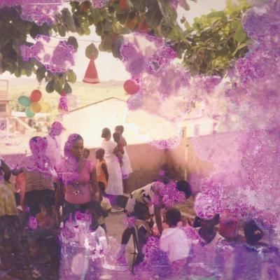 Ativ Cacad Festa Natal 11