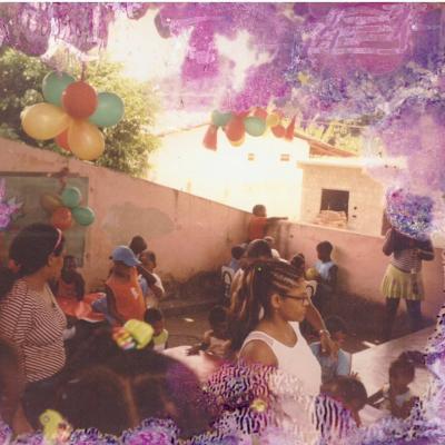 Ativ Cacad Festa Natal 12